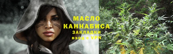 индика Лагань