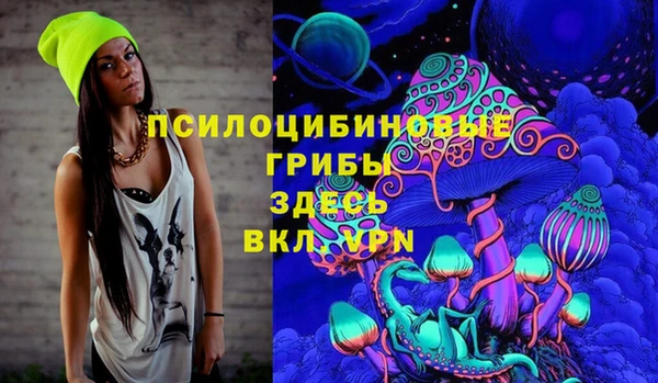 метадон Лабытнанги