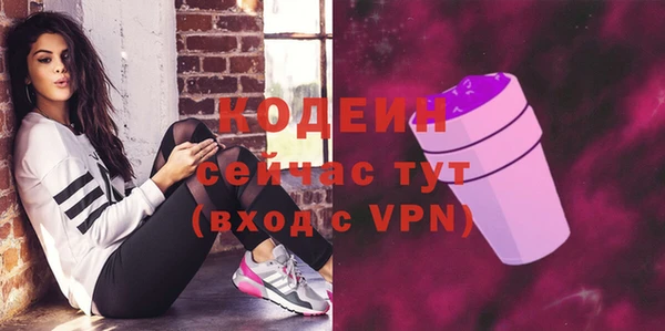 индика Лагань