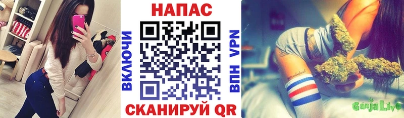 Купить закладки  Хвалынск  Бошки Шишки MAZAR 